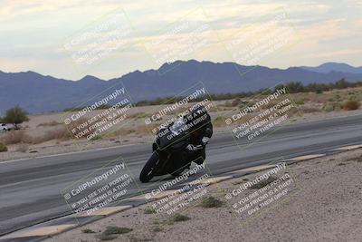 media/Sep-21-2025-Race Pace (Sun) [[98bf33ef95]]/Non Verified/3-Turn 15 Inside (9am)/